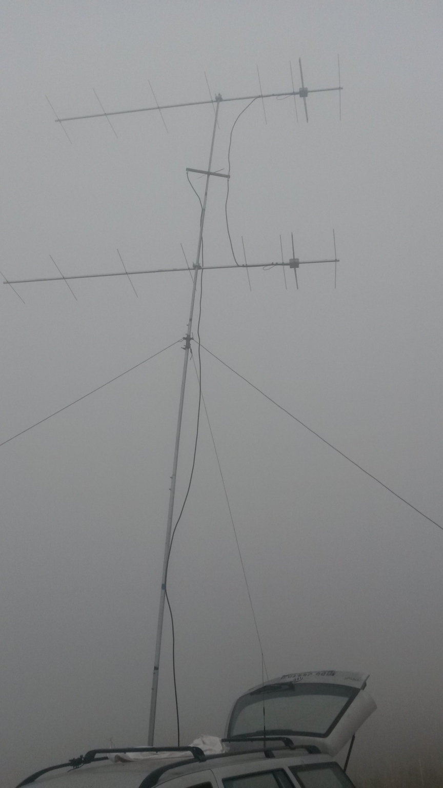 20140824_171223 .jpg